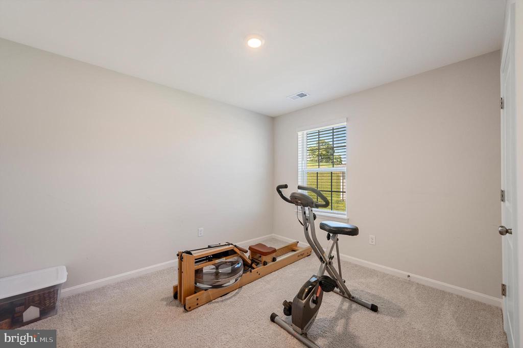 171 CENTERGATE DRIVE