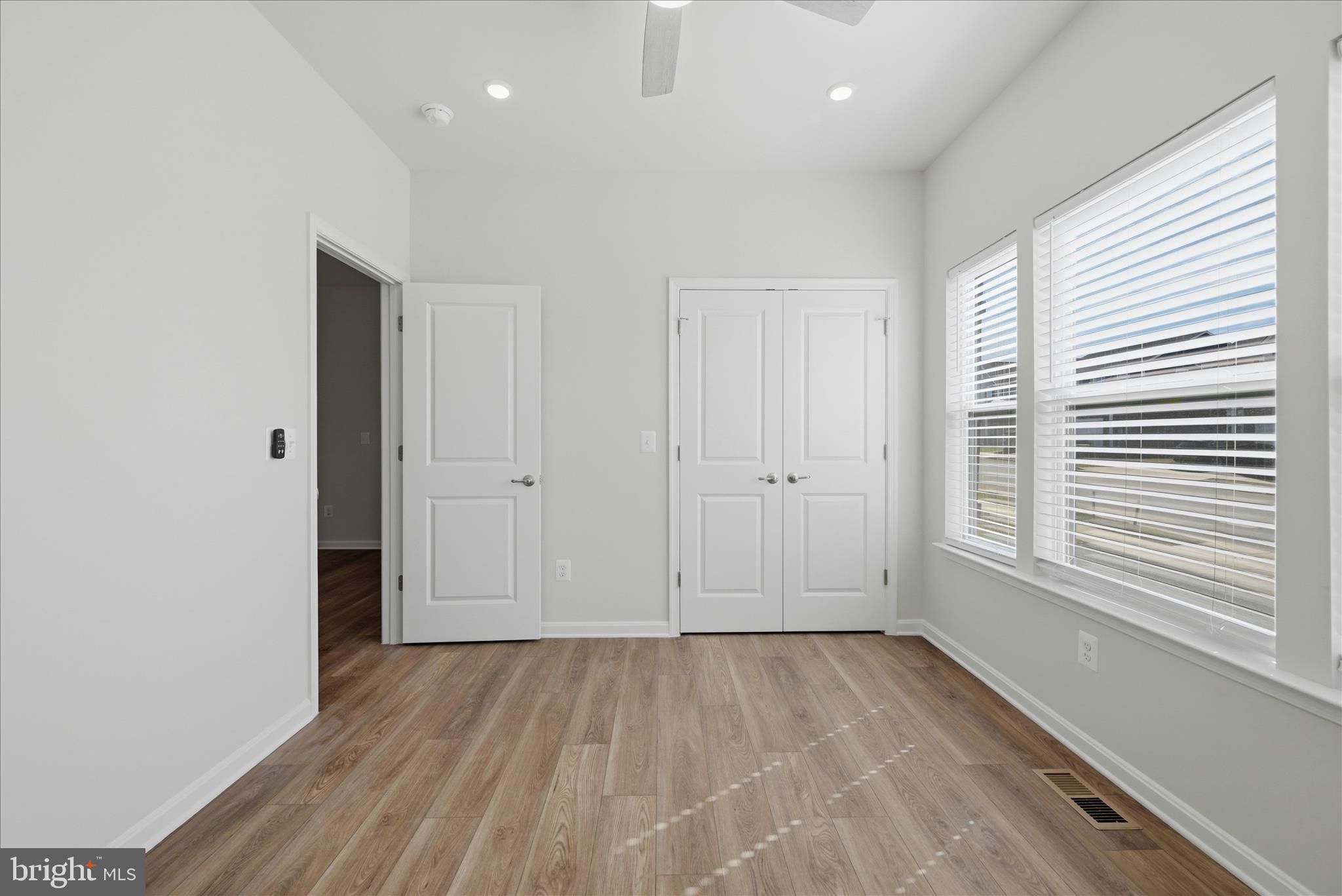 148 HUNTWELL WEST BOULEVARD