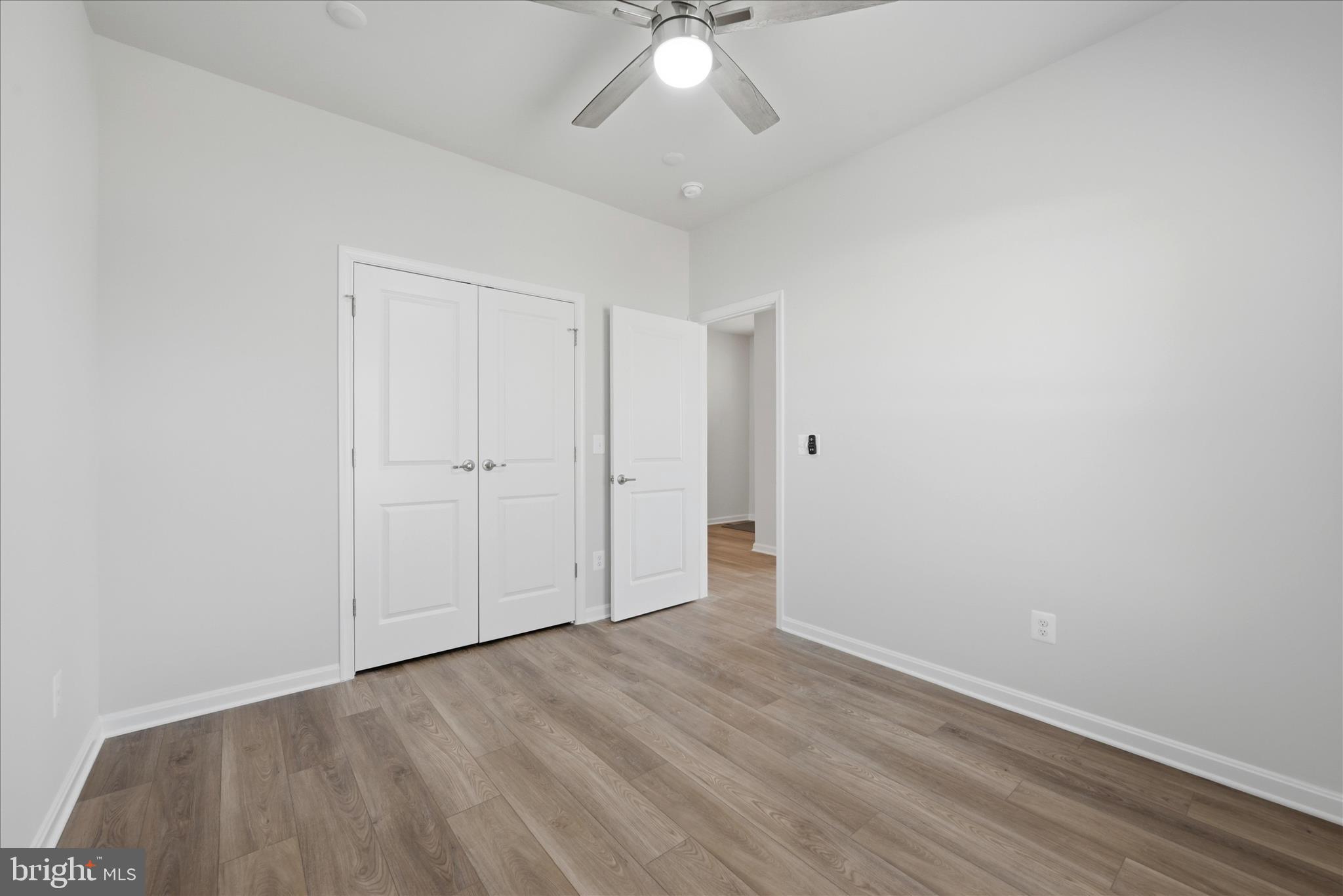 148 HUNTWELL WEST BOULEVARD