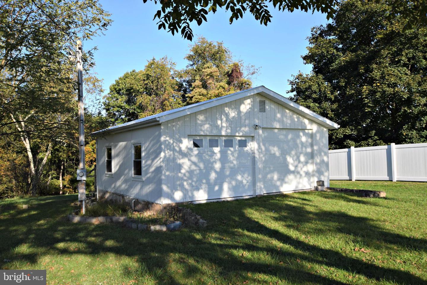 1623 Pious Ridge Rd