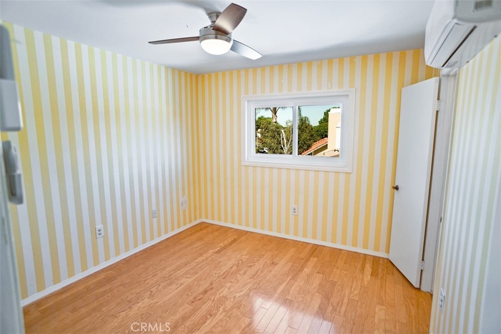 20431 Lisa Gail Drive