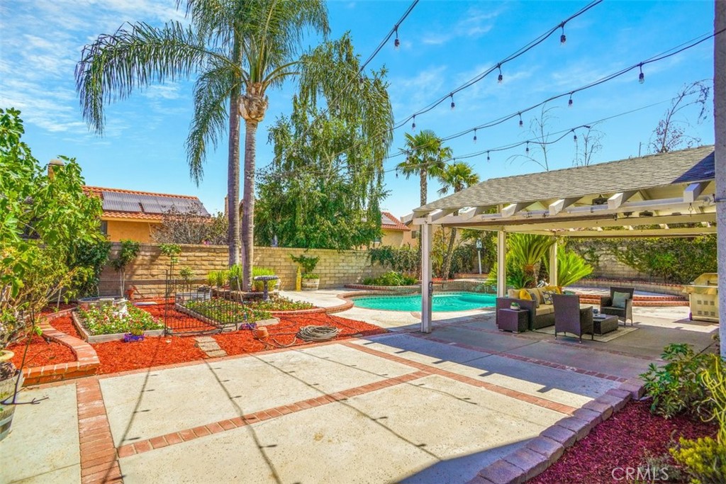20431 Lisa Gail Drive