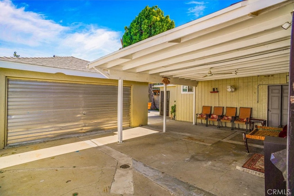 25166 Fourl Road