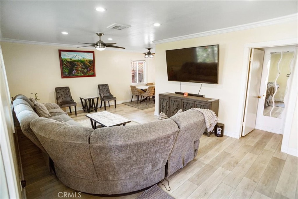 25166 Fourl Road