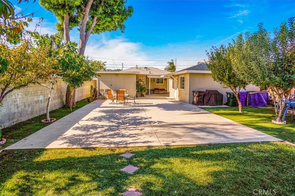 25166 Fourl Road