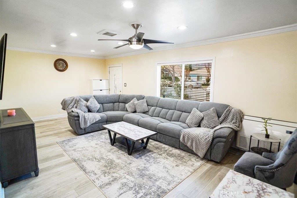 25166 Fourl Road