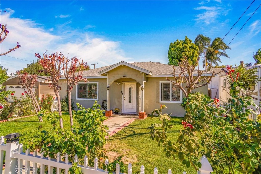 25166 Fourl Road