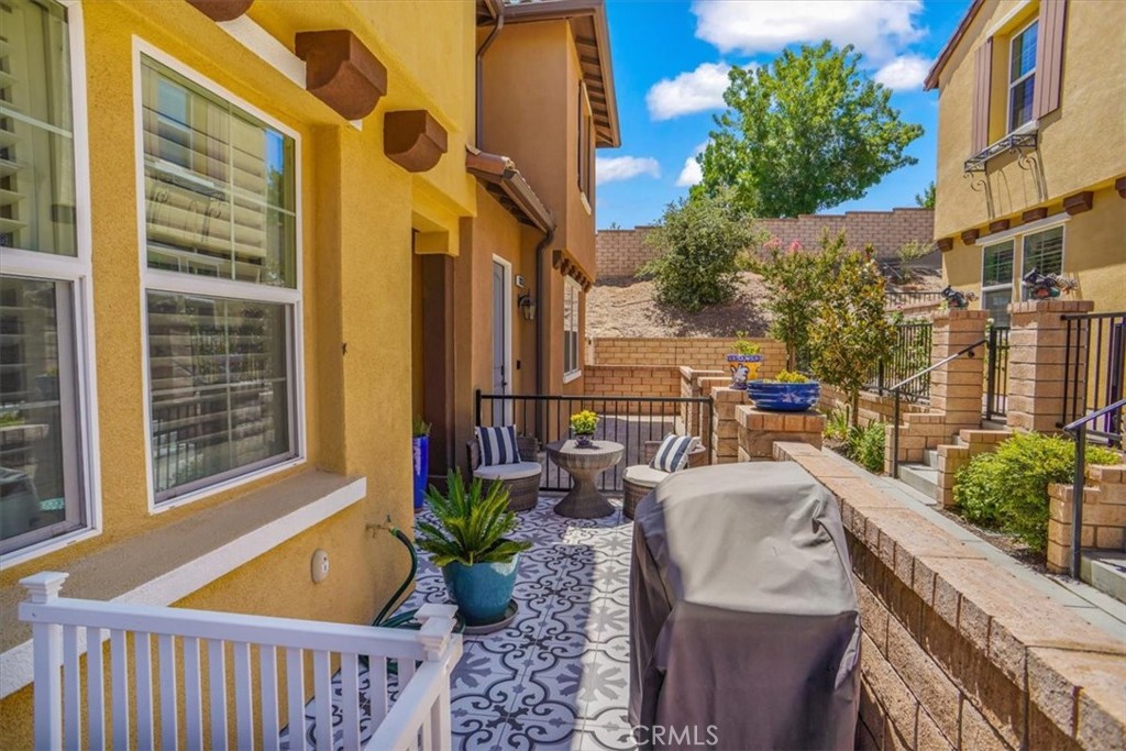 28627 Solana Court