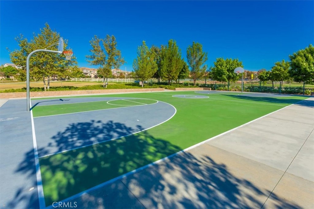 28627 Solana Court