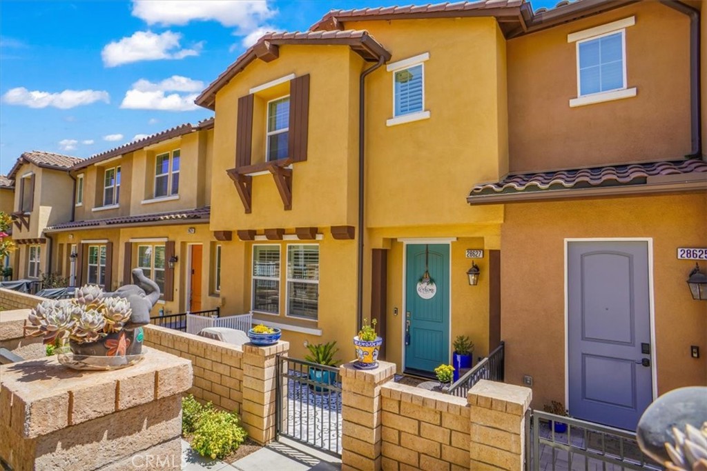28627 Solana Court