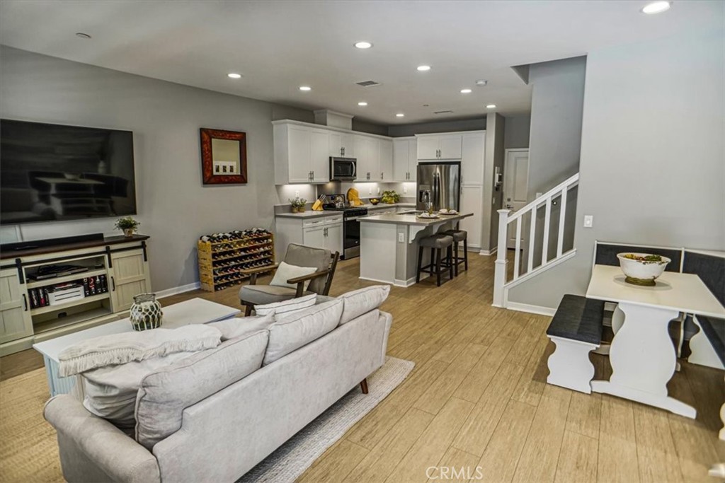 28627 Solana Court
