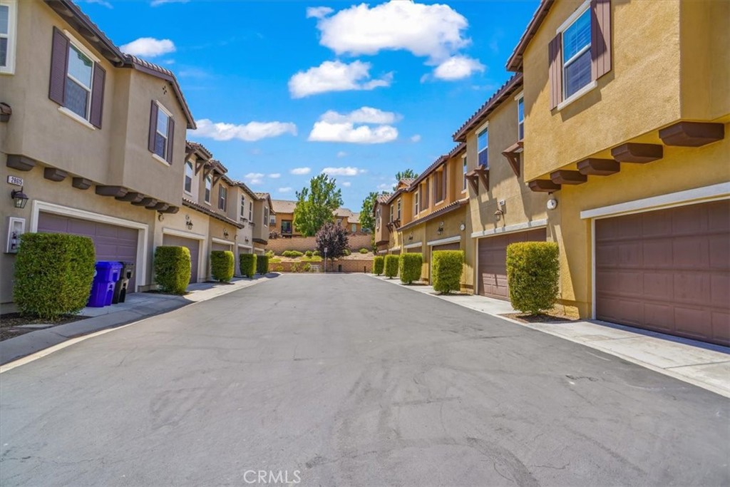 28627 Solana Court