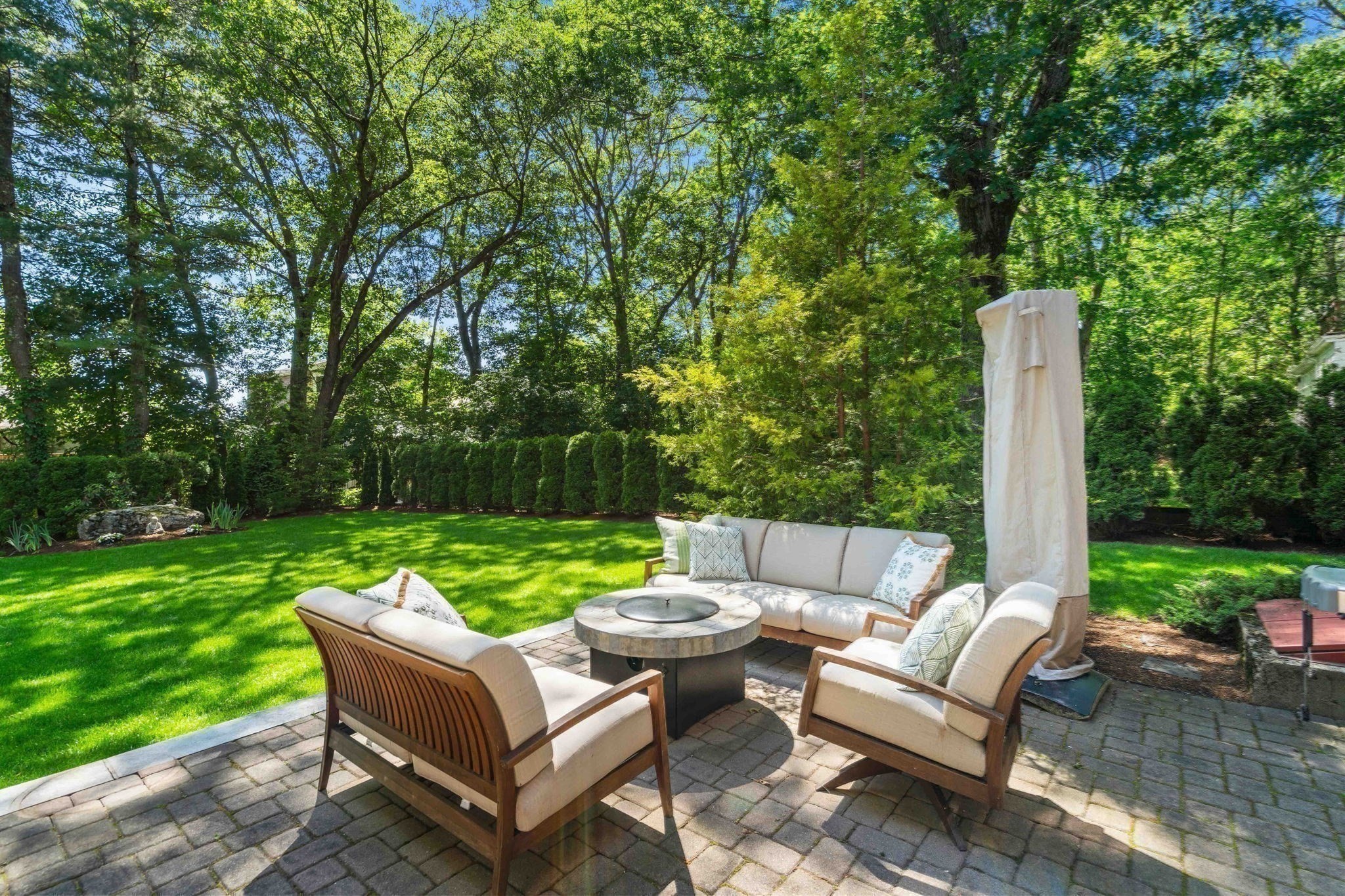 129 Rangeley Rd