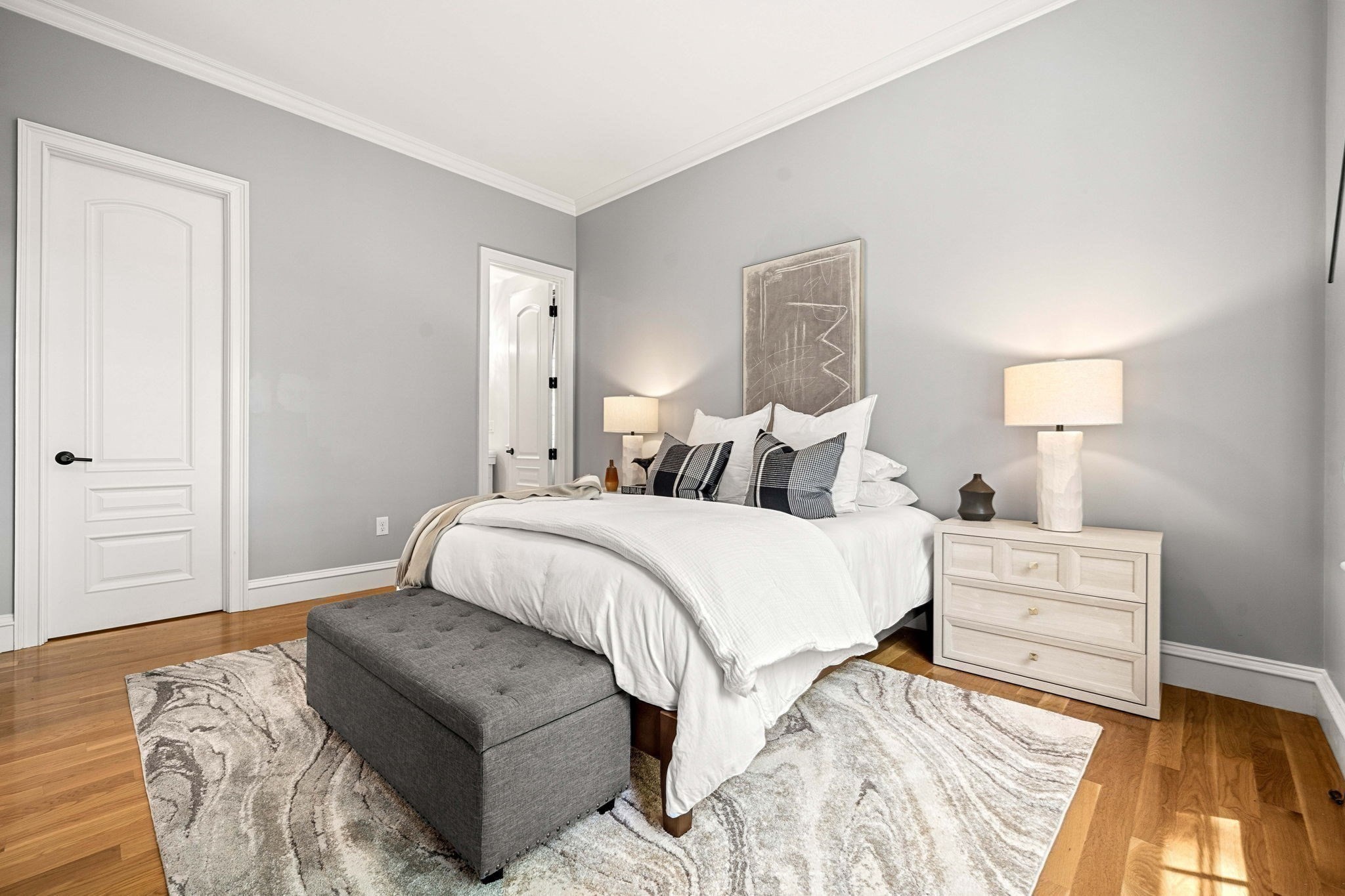 129 Rangeley Rd