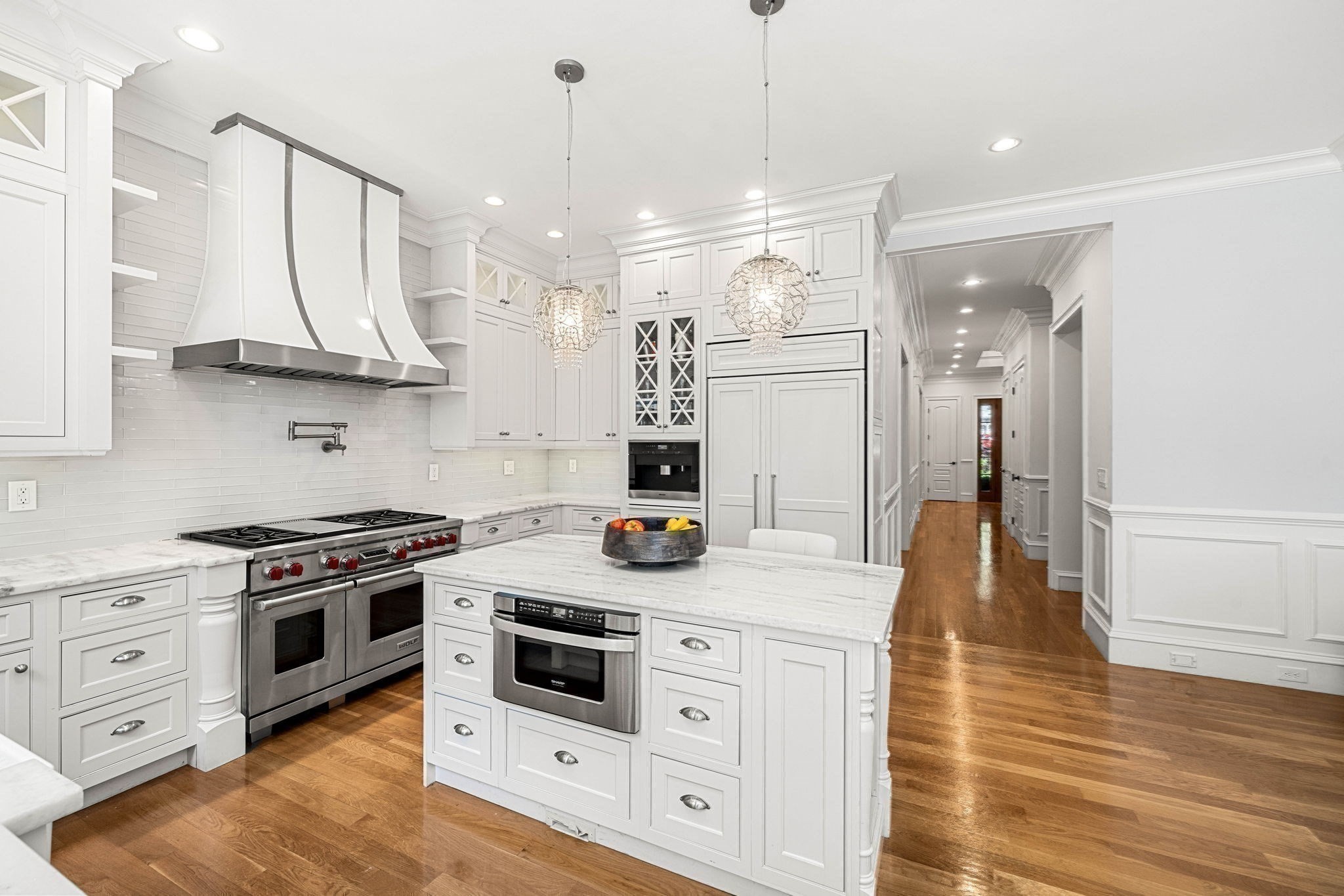 129 Rangeley Rd