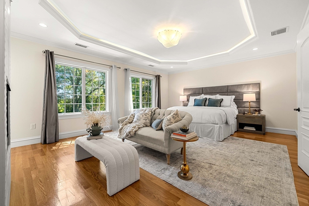 129 Rangeley Rd