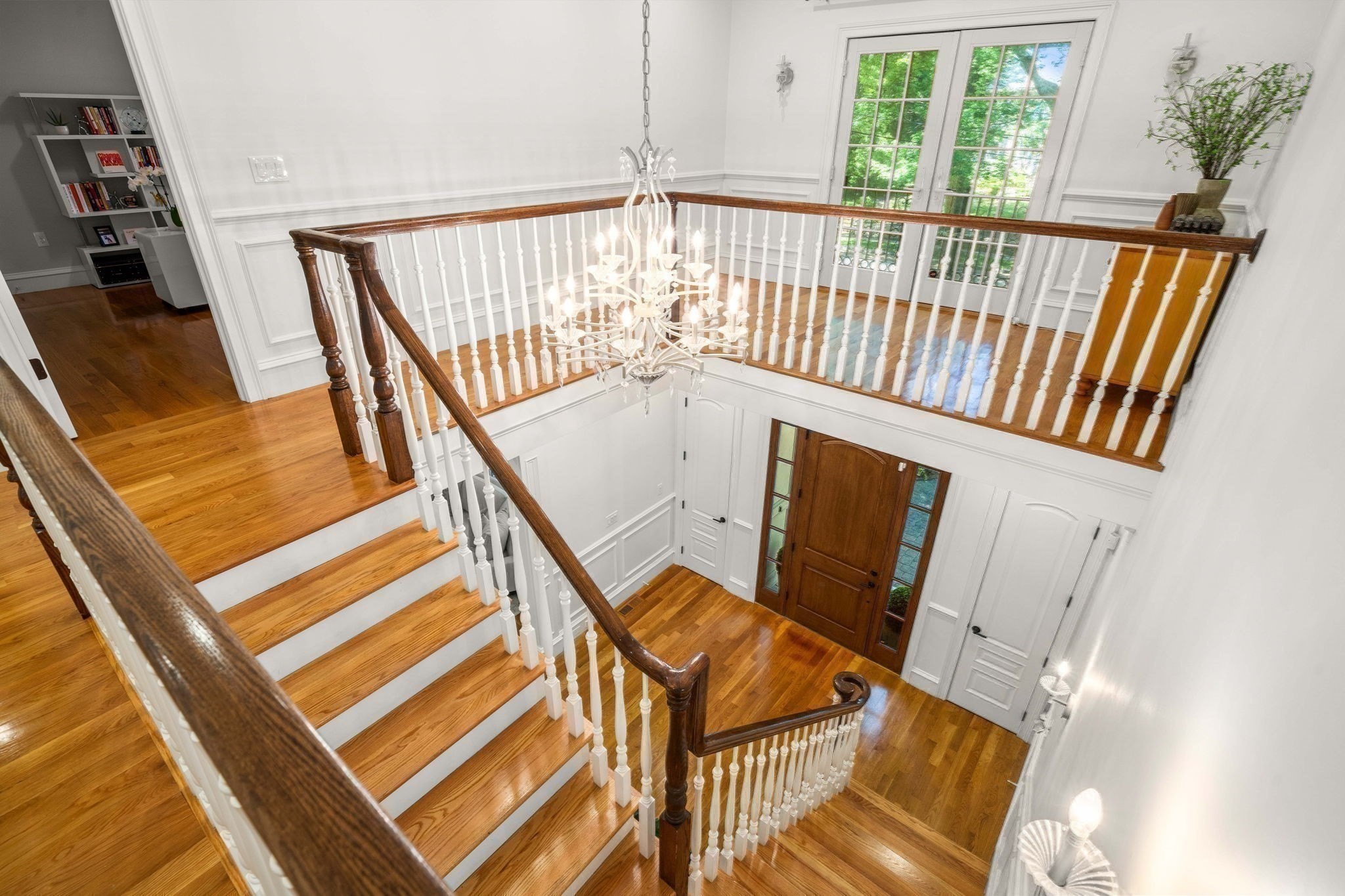 129 Rangeley Rd