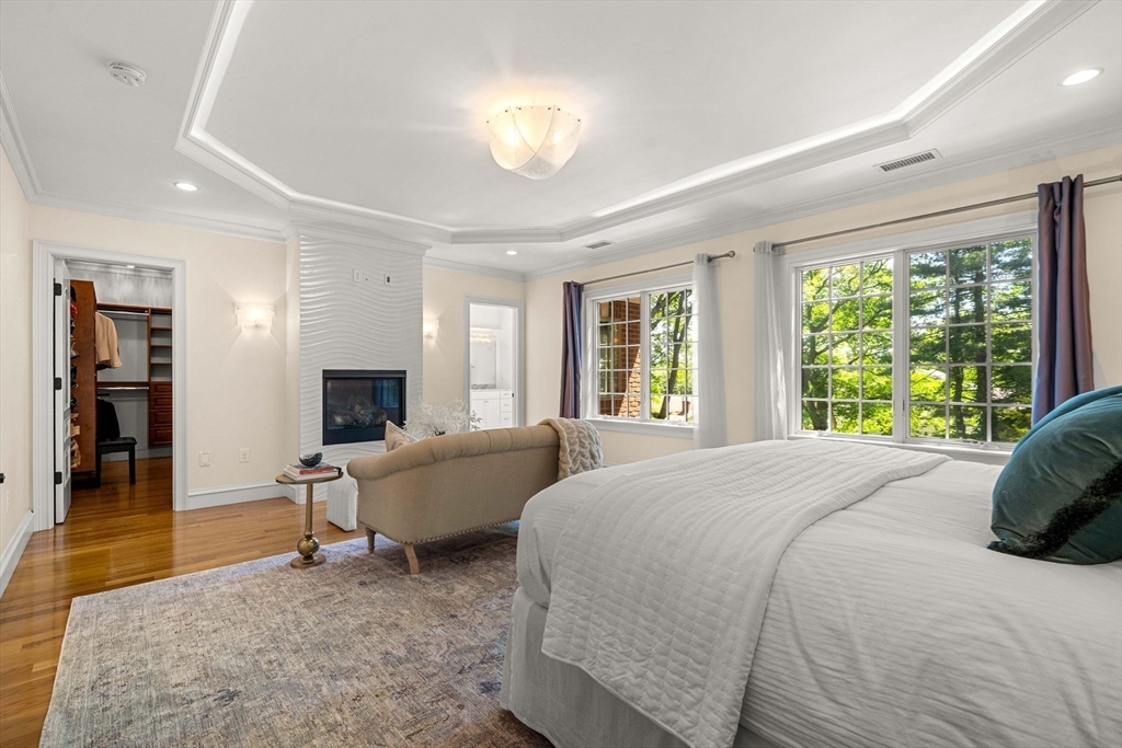 129 Rangeley Rd