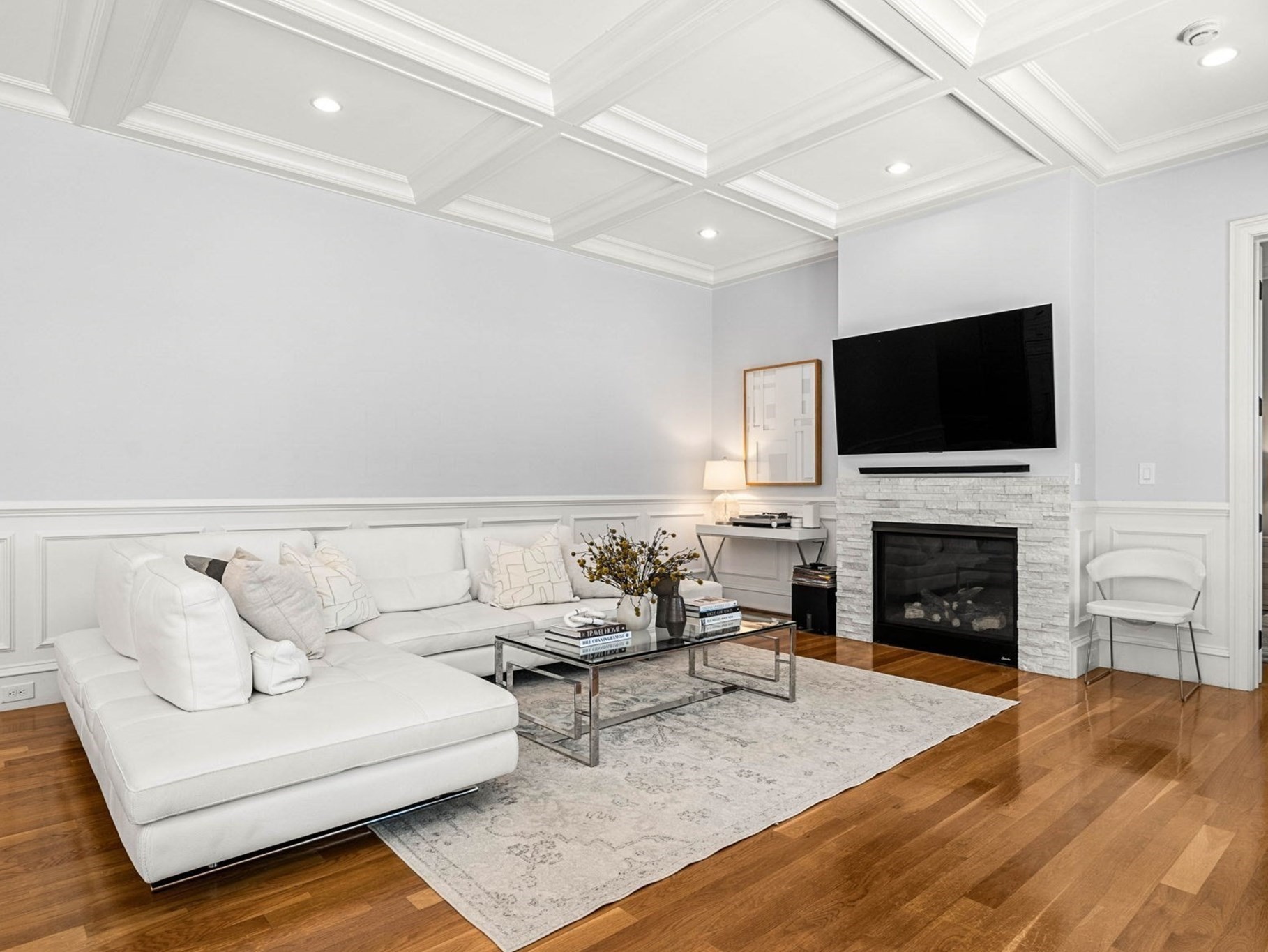 129 Rangeley Rd