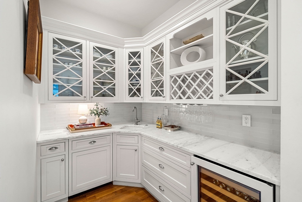 129 Rangeley Rd