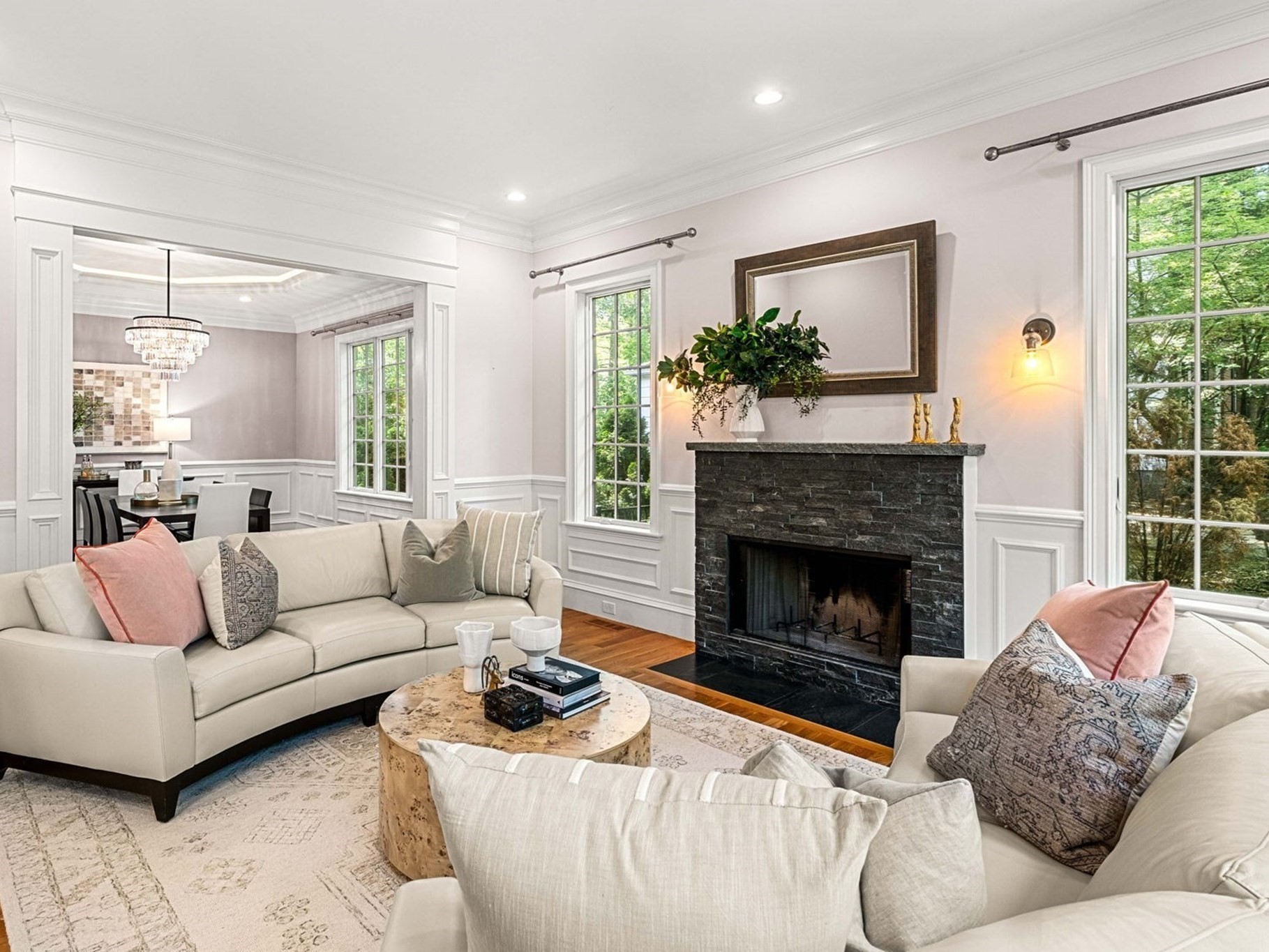 129 Rangeley Rd