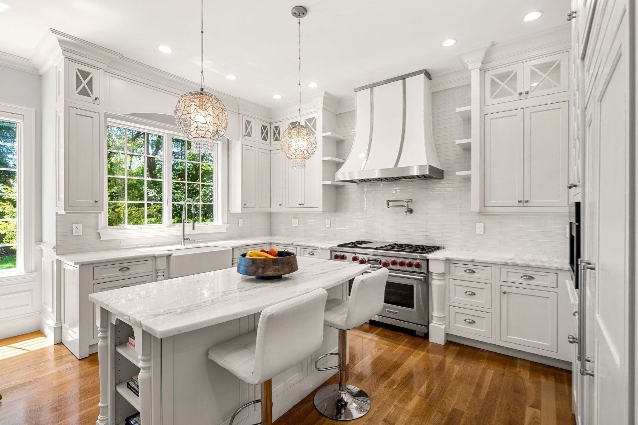 129 Rangeley Rd