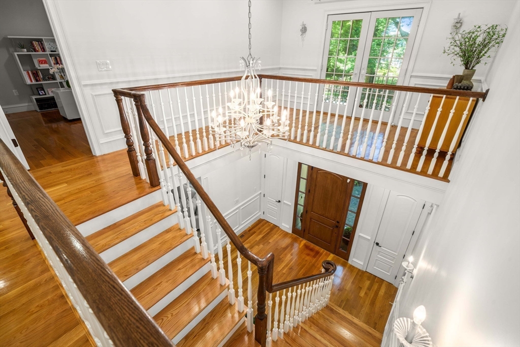 129 Rangeley Rd
