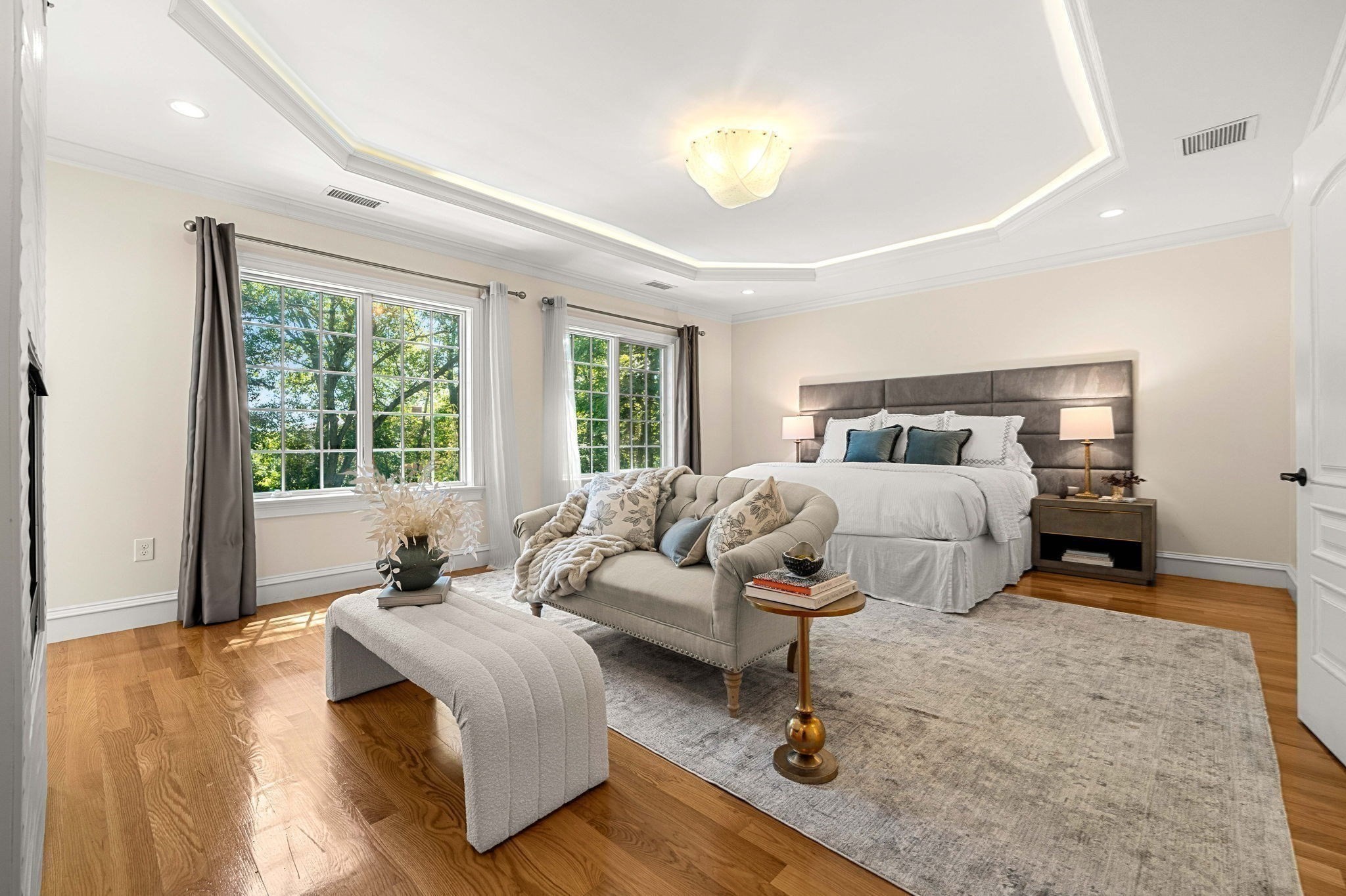 129 Rangeley Rd