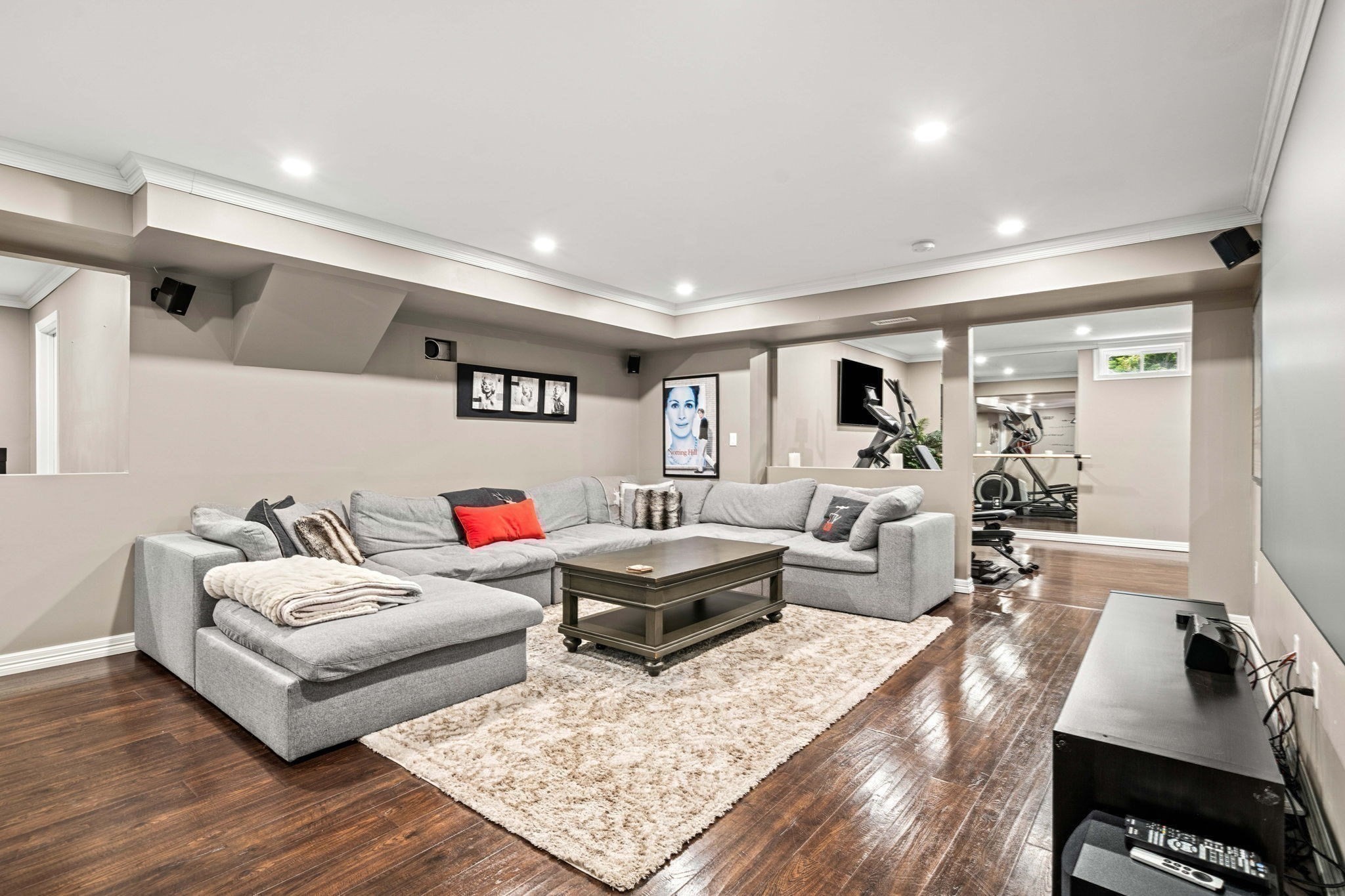 129 Rangeley Rd