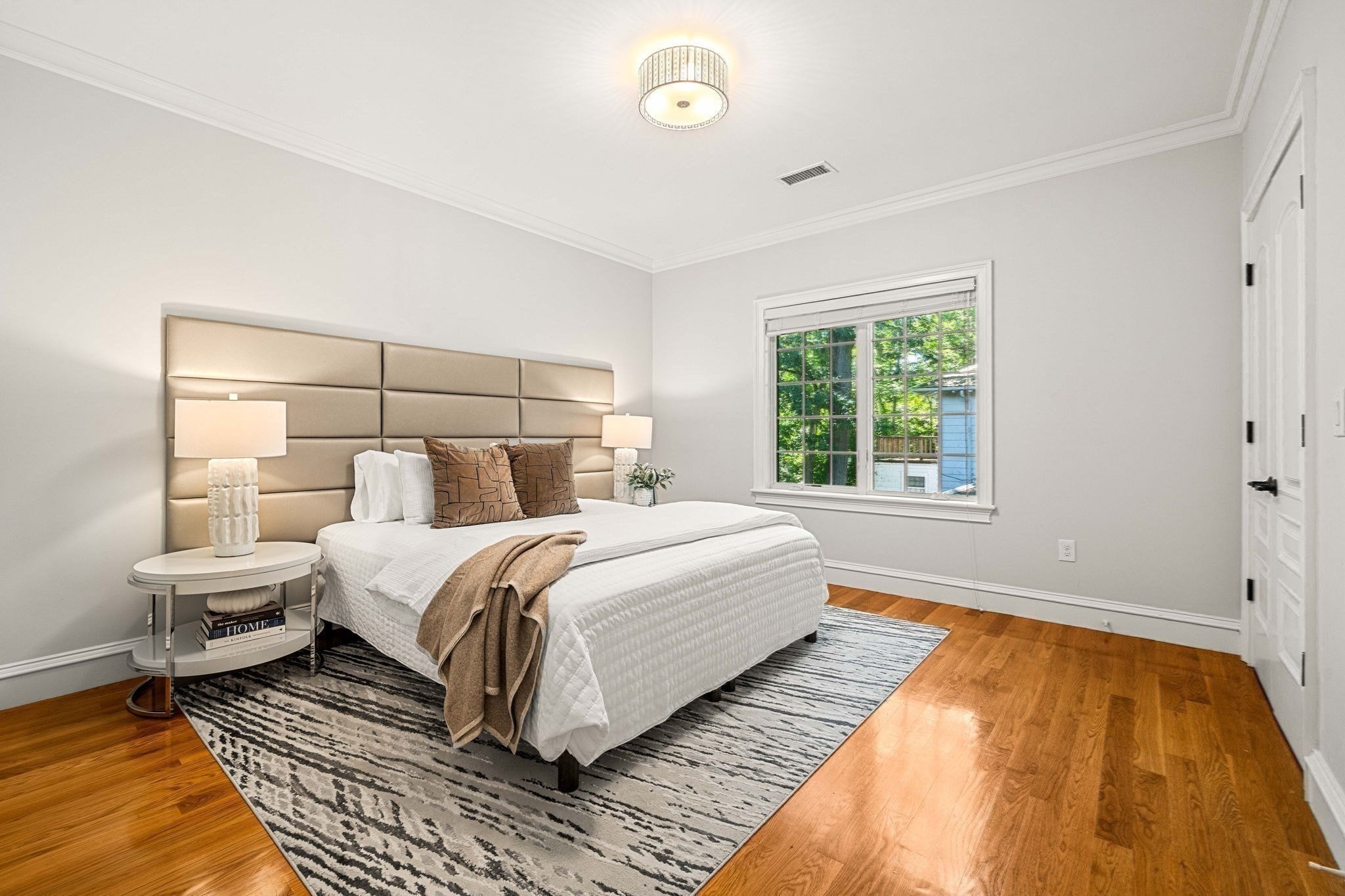 129 Rangeley Rd