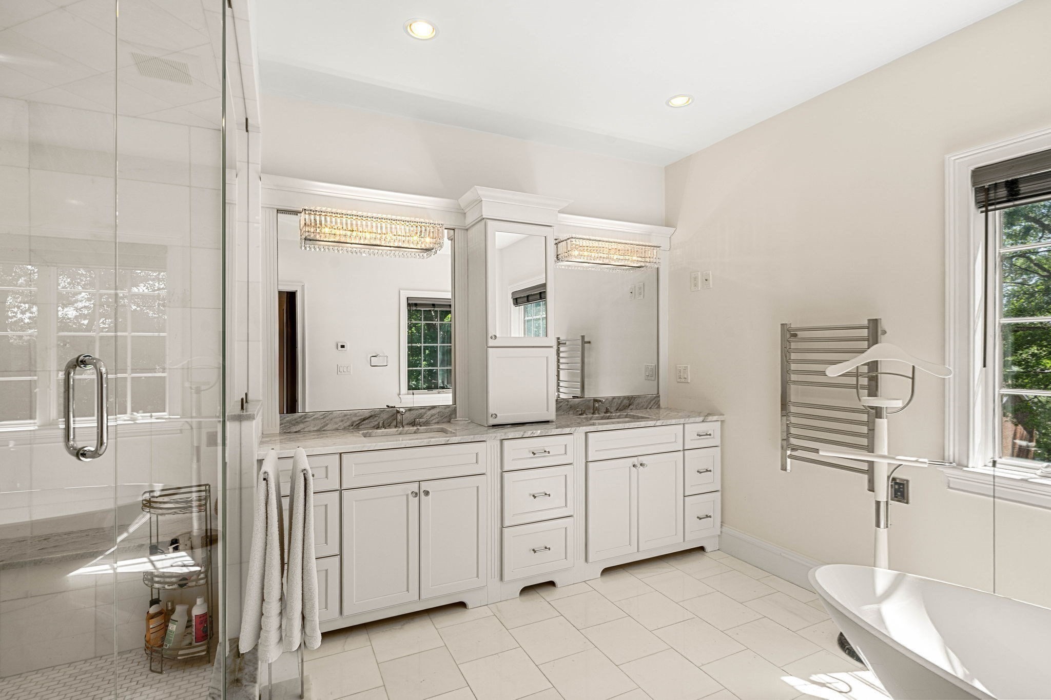129 Rangeley Rd