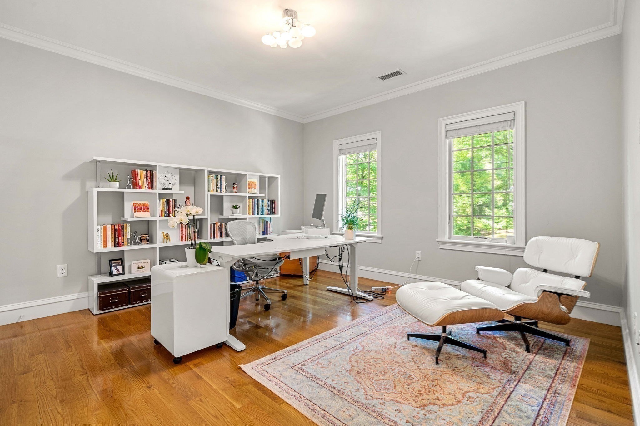 129 Rangeley Rd