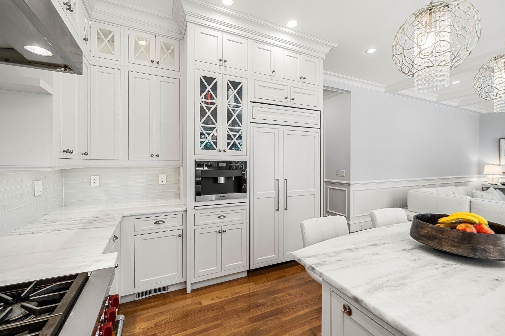 129 Rangeley Rd