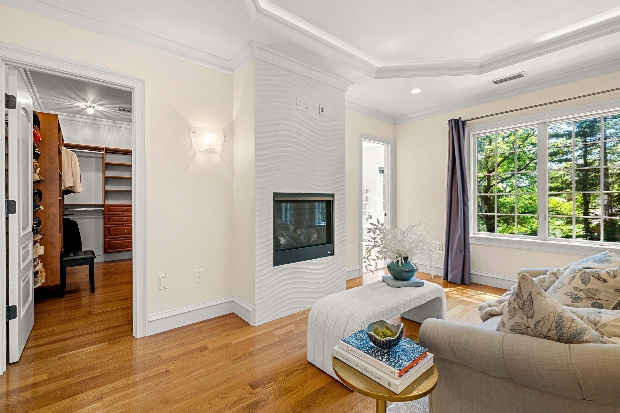 129 Rangeley Rd