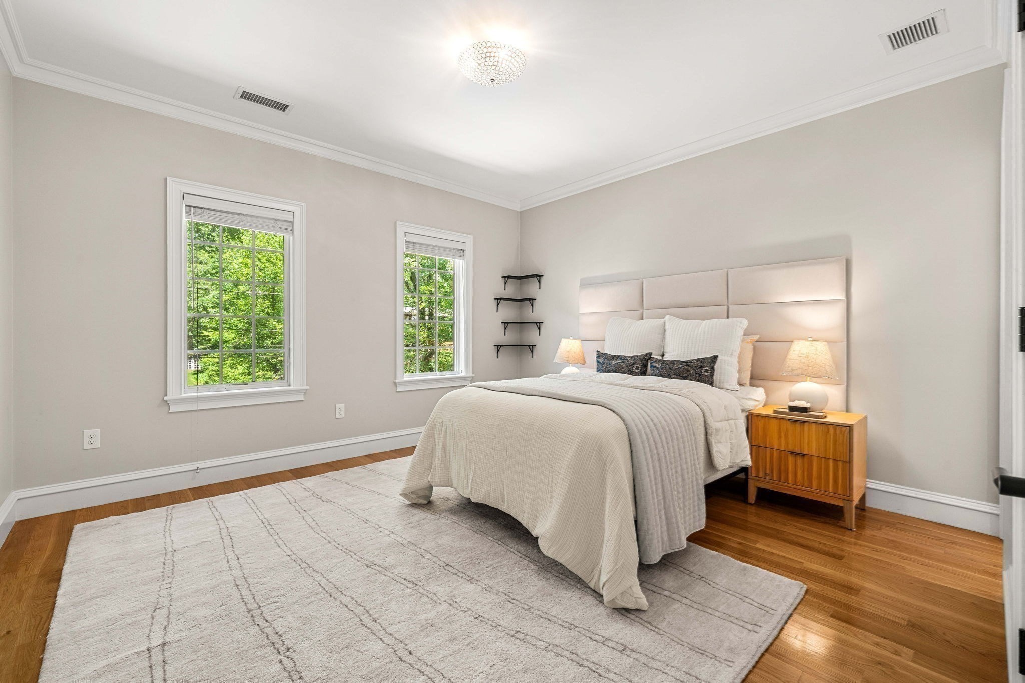 129 Rangeley Rd