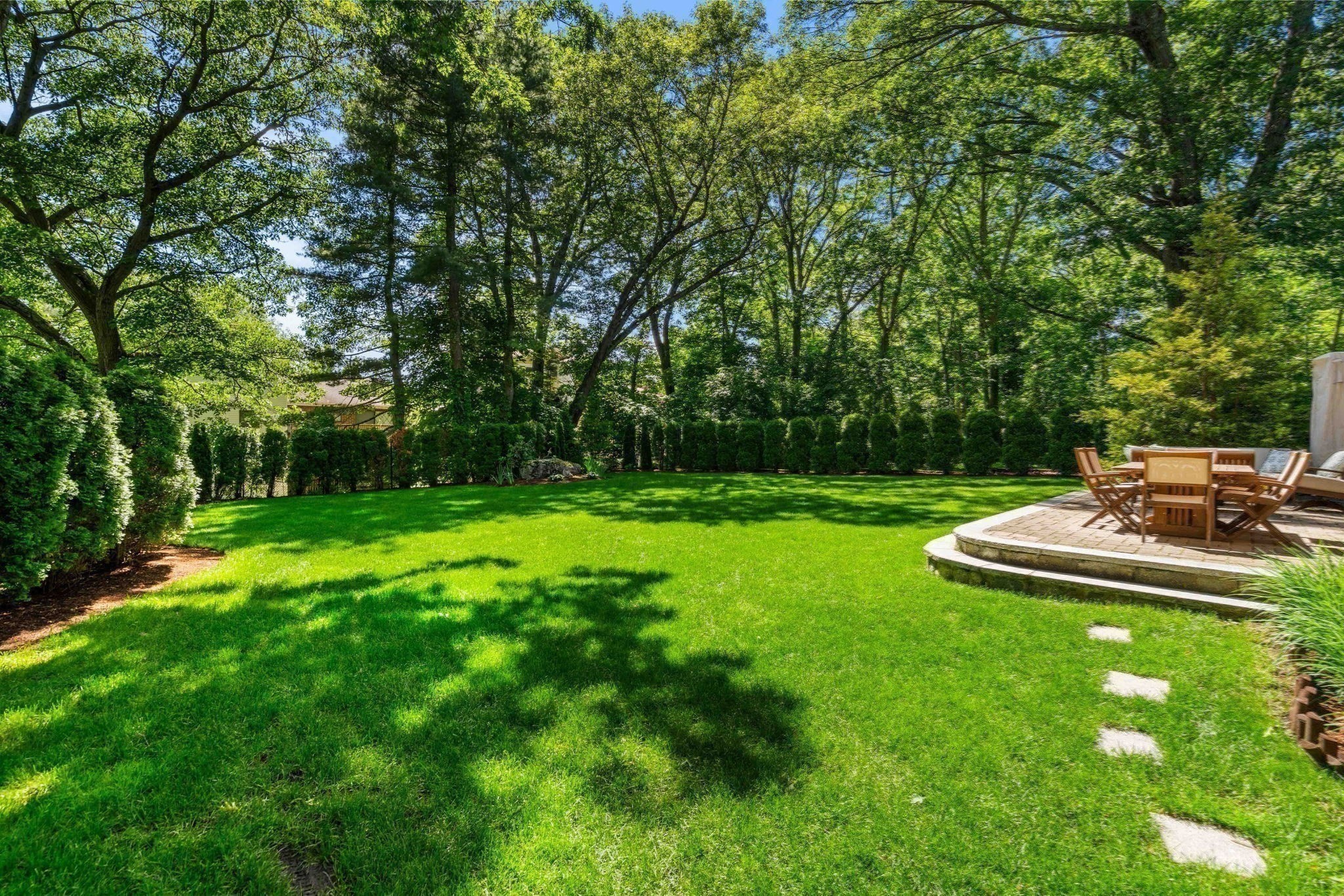 129 Rangeley Rd