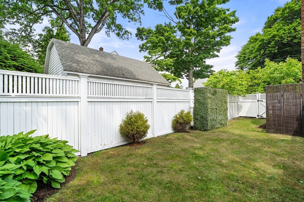 24 Cleveland Rd
