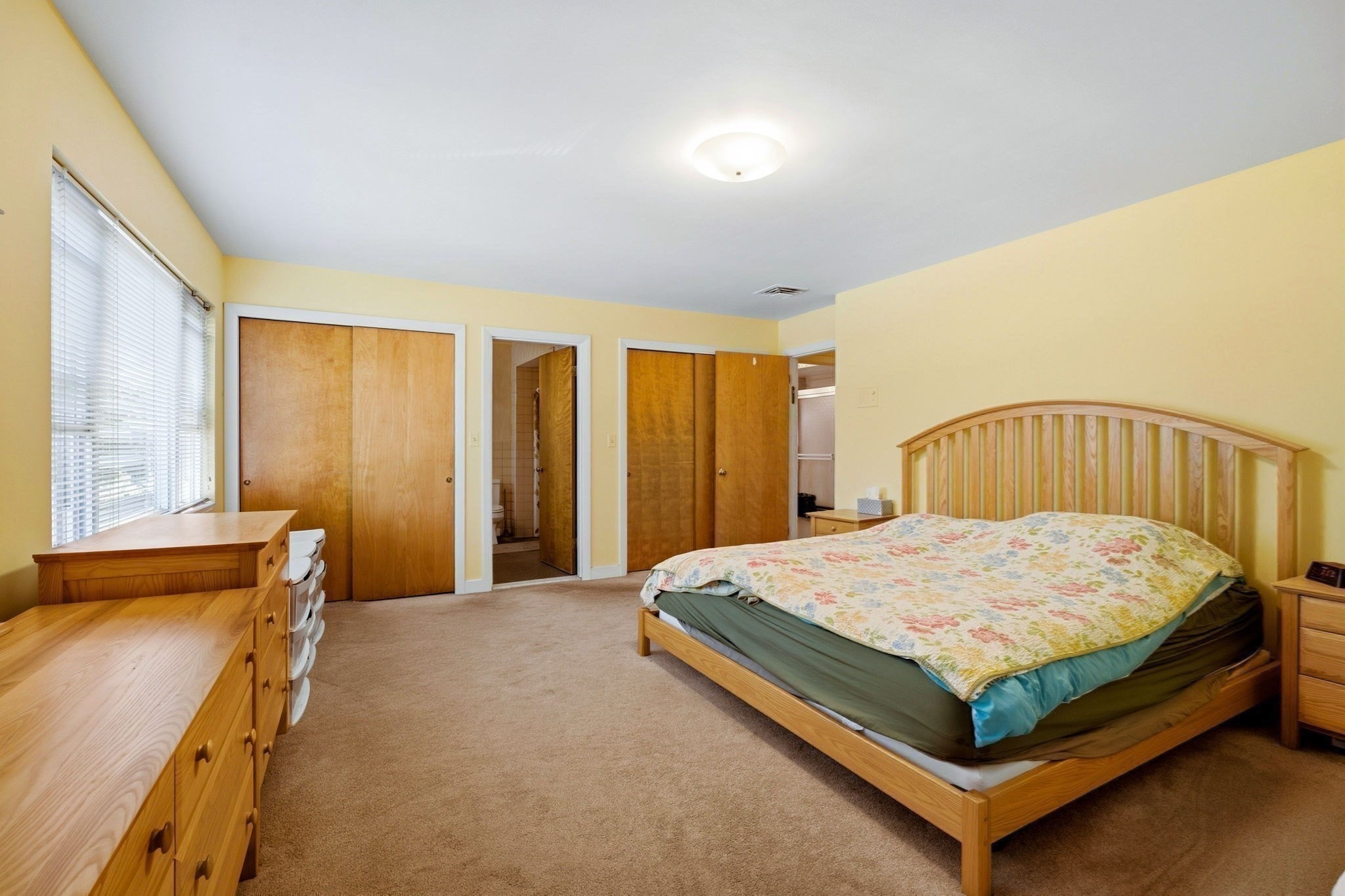 205 Gardner Rd