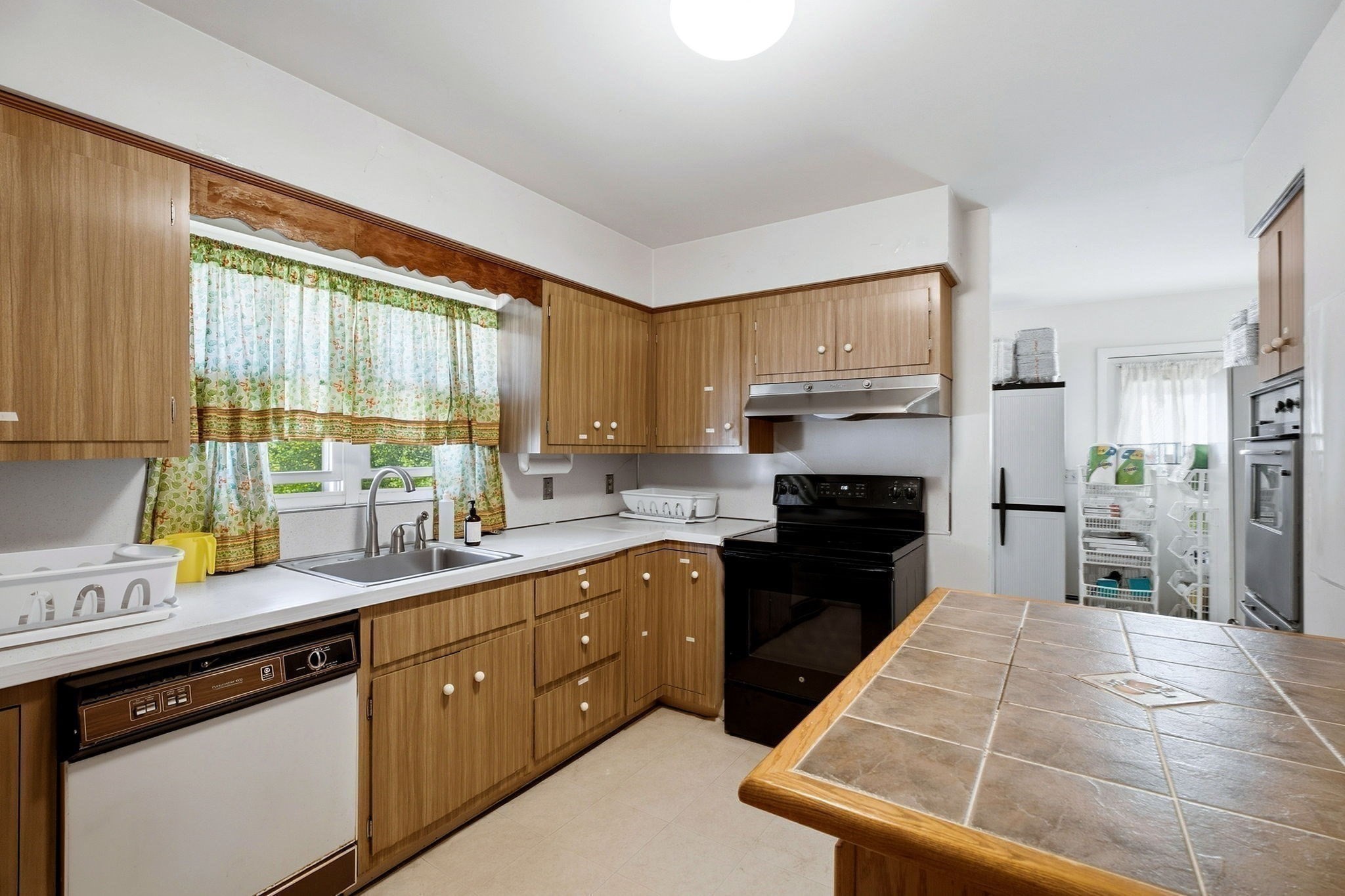 205 Gardner Rd
