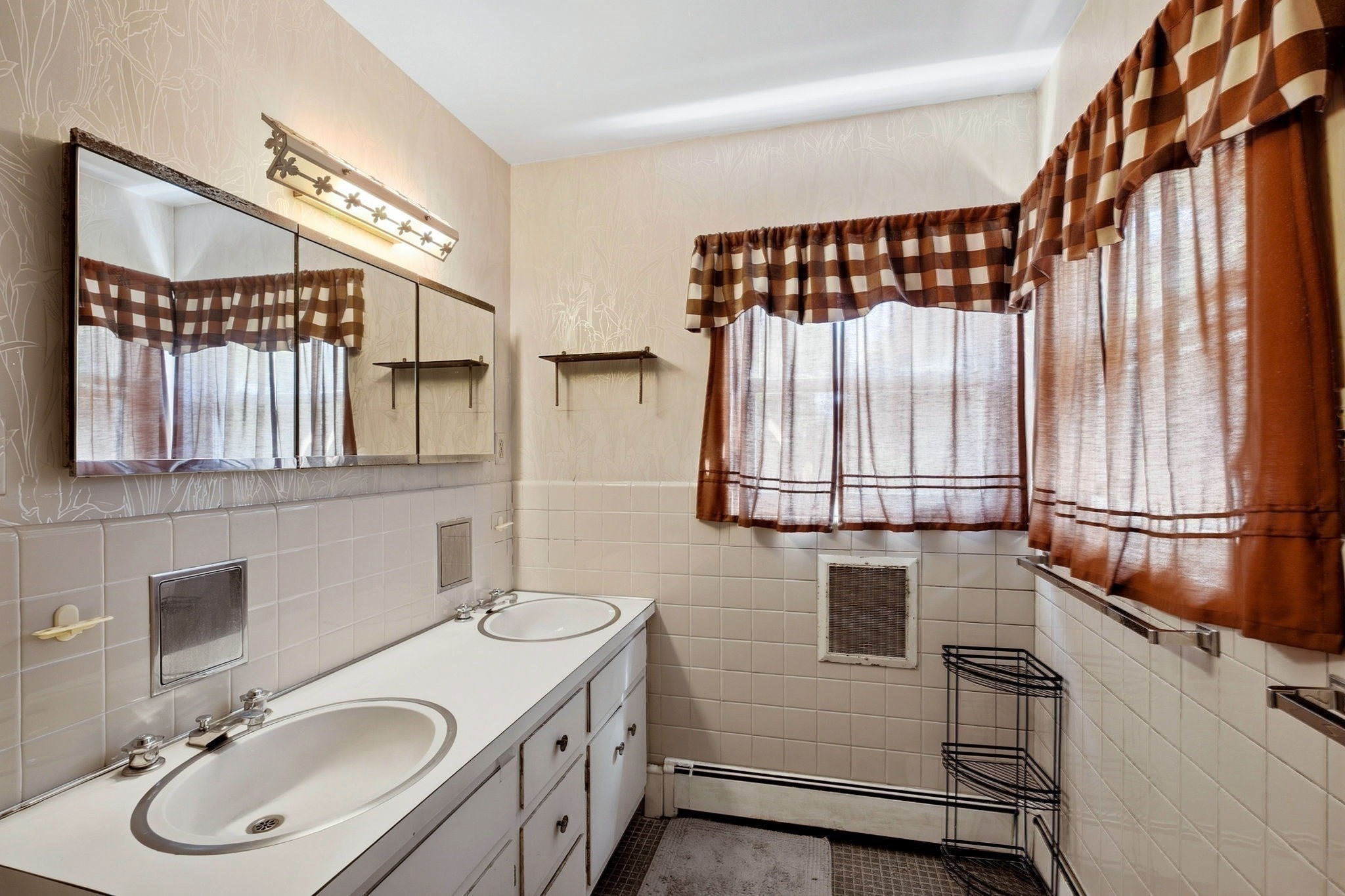 205 Gardner Rd