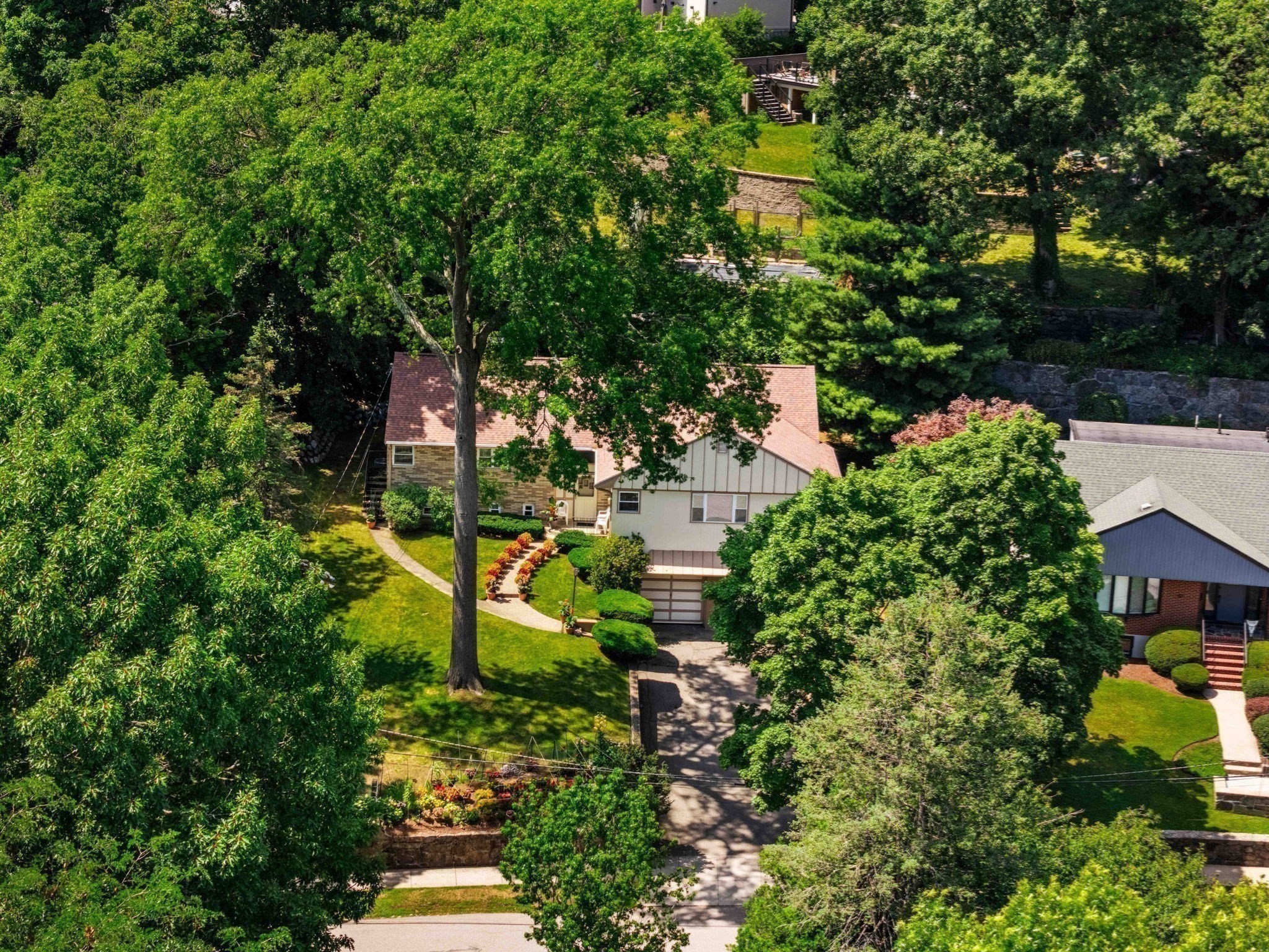 205 Gardner Rd
