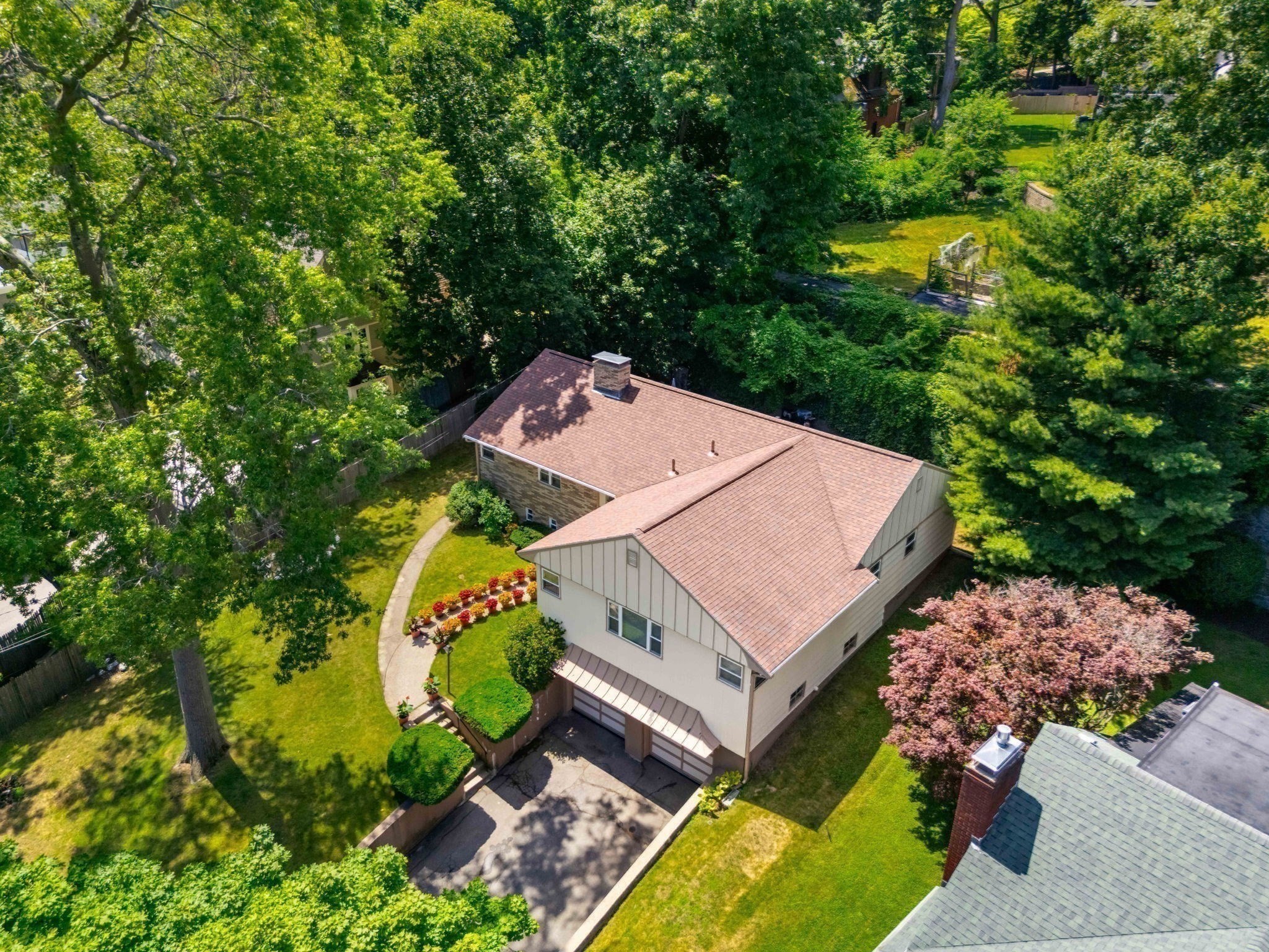 205 Gardner Rd