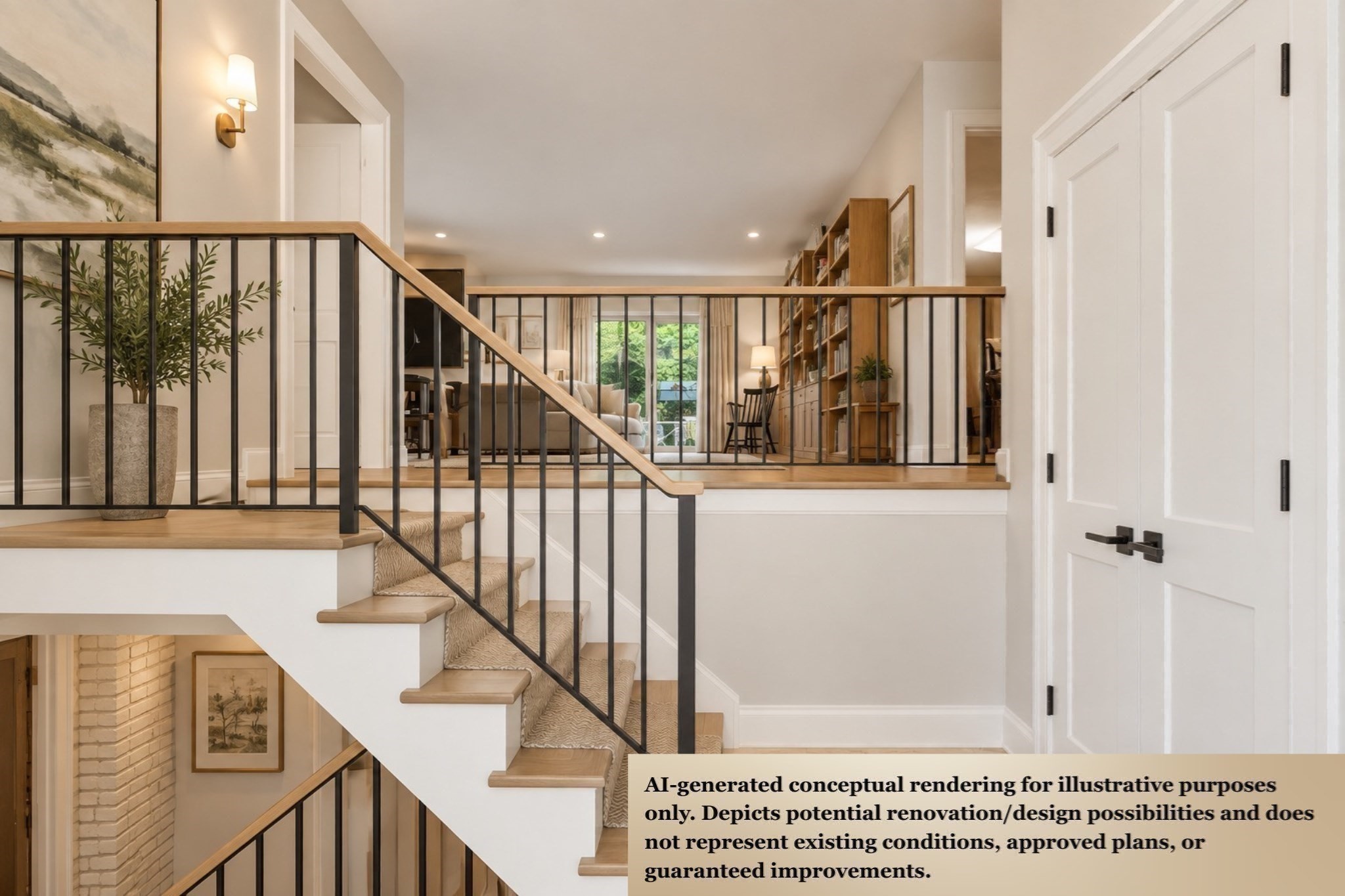 205 Gardner Rd