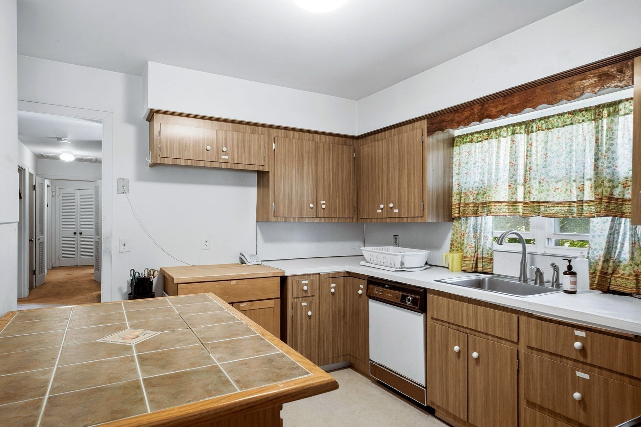 205 Gardner Rd