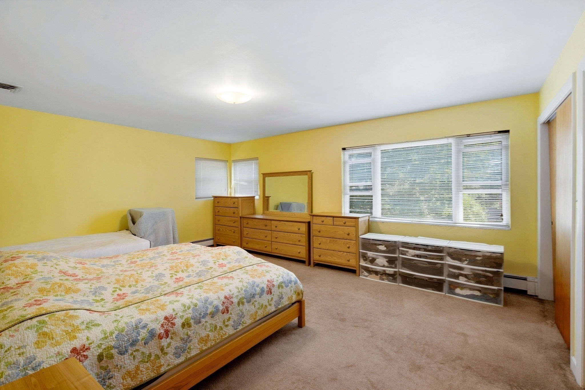 205 Gardner Rd
