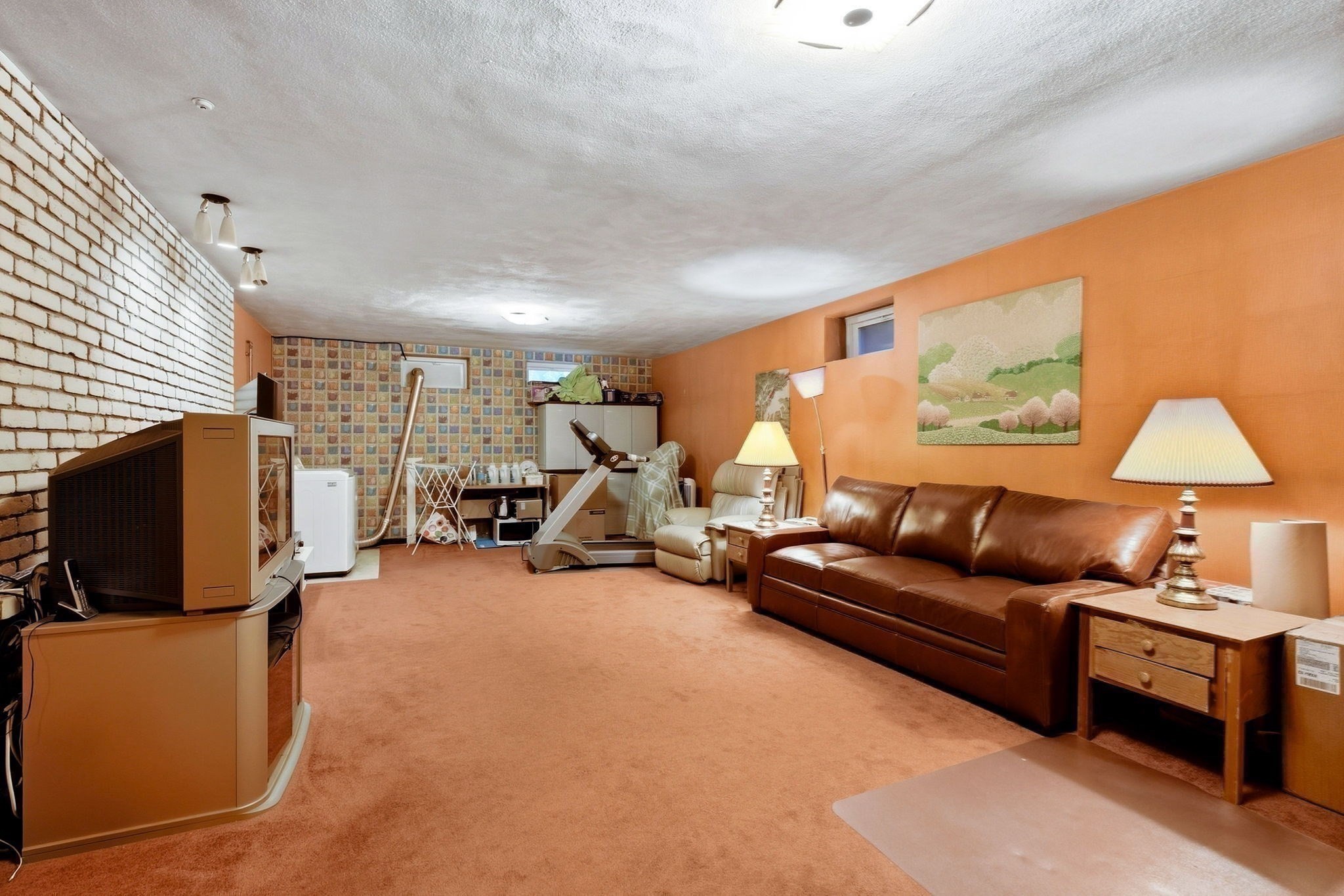 205 Gardner Rd