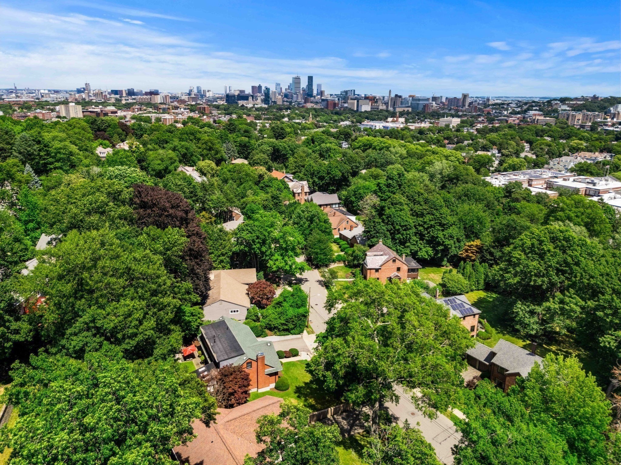 205 Gardner Rd