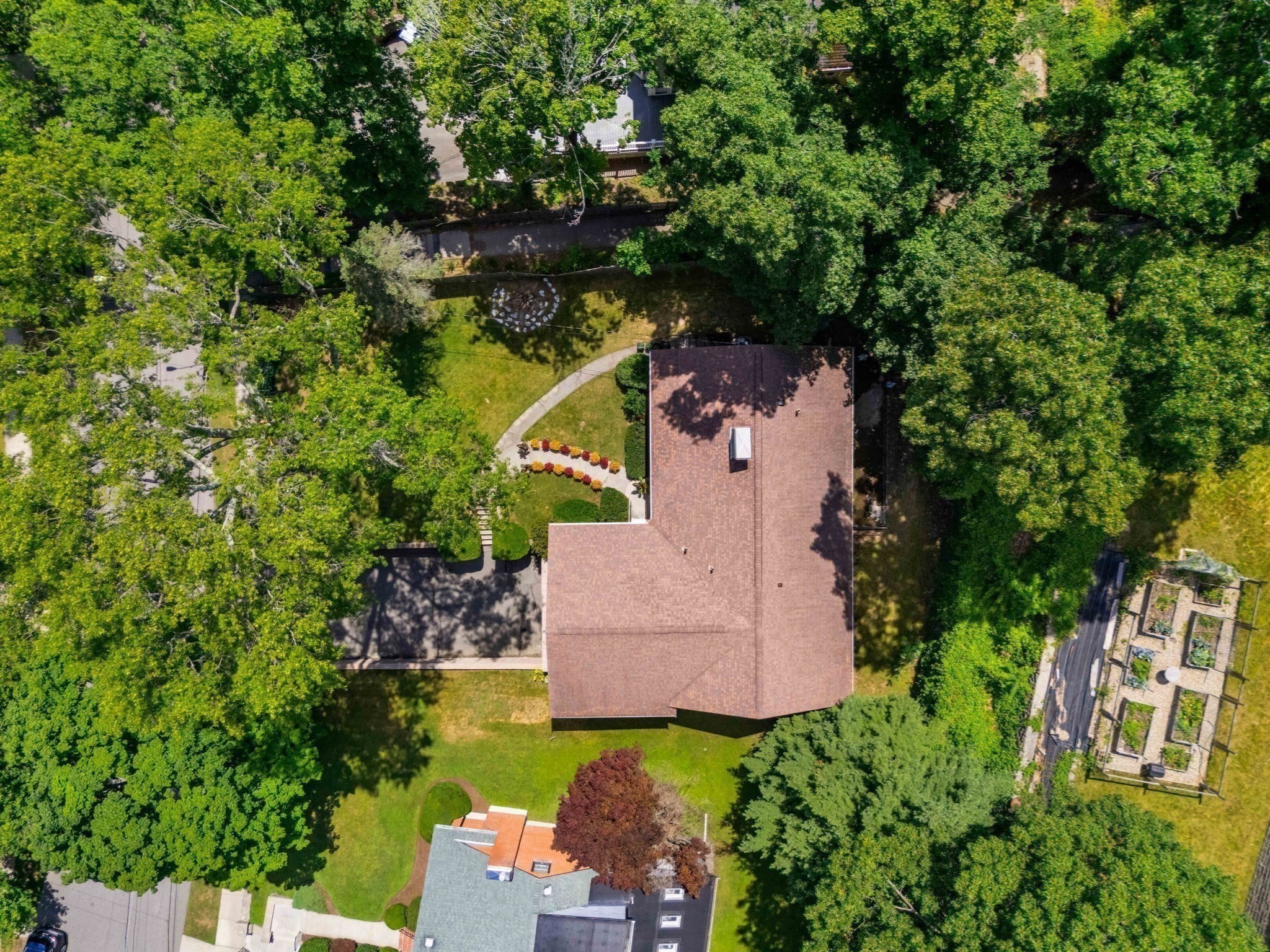 205 Gardner Rd