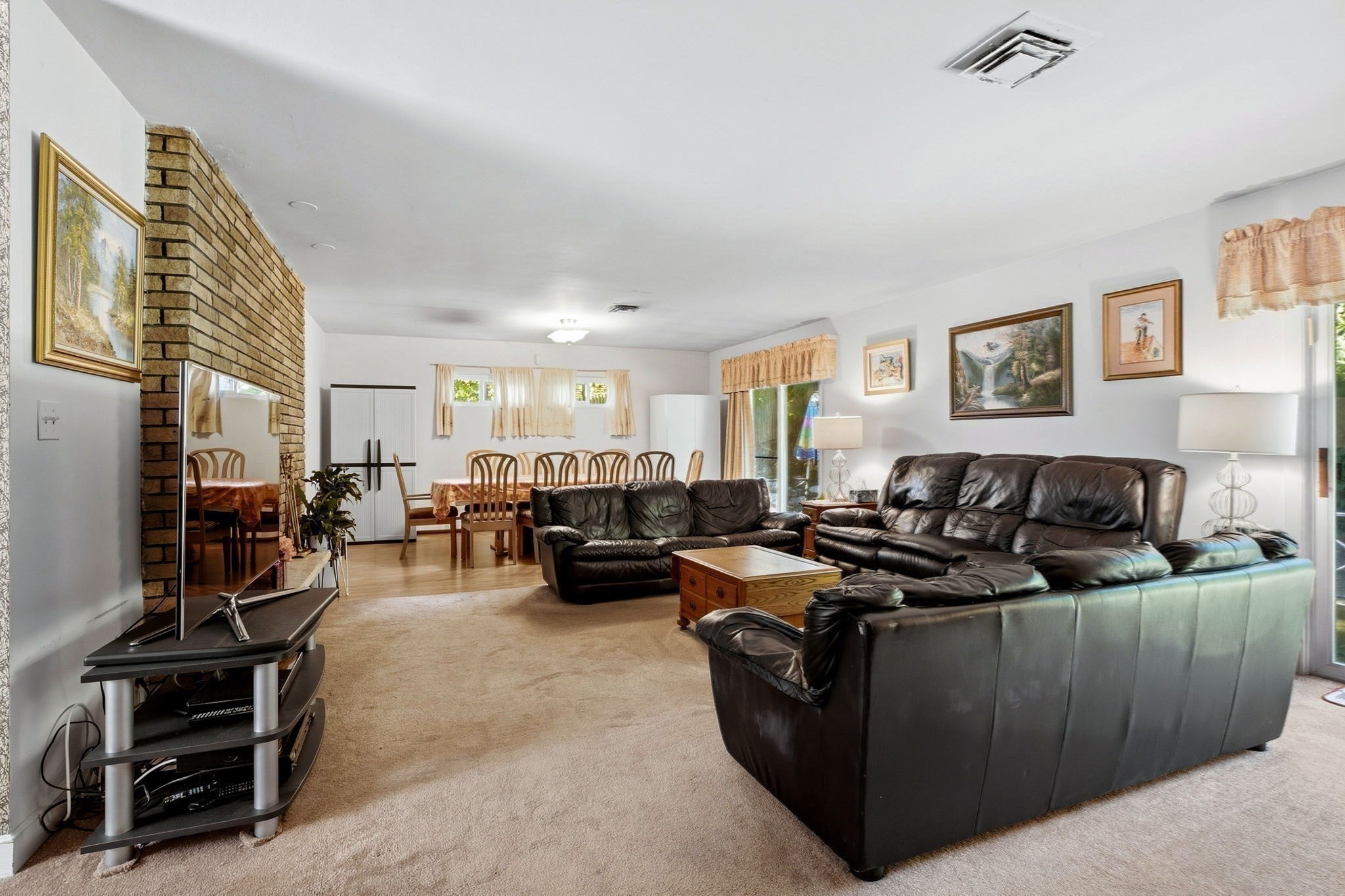 205 Gardner Rd