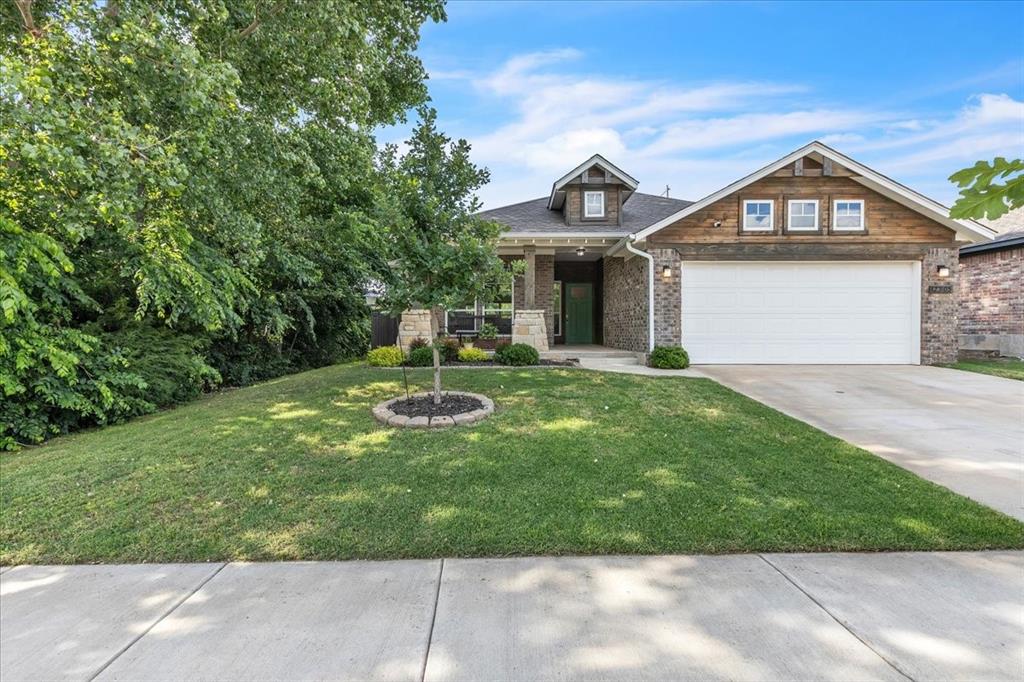 12905 NW 4th Street